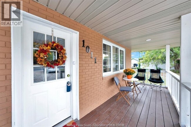 Building Photo - 1011 Essex County Rd 22