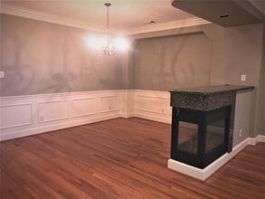 Building Photo - 2430 Dorrington St Building Photo - 2430 Dorrington St