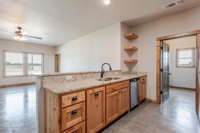 Foto del edificio - 61 Maverick Loop