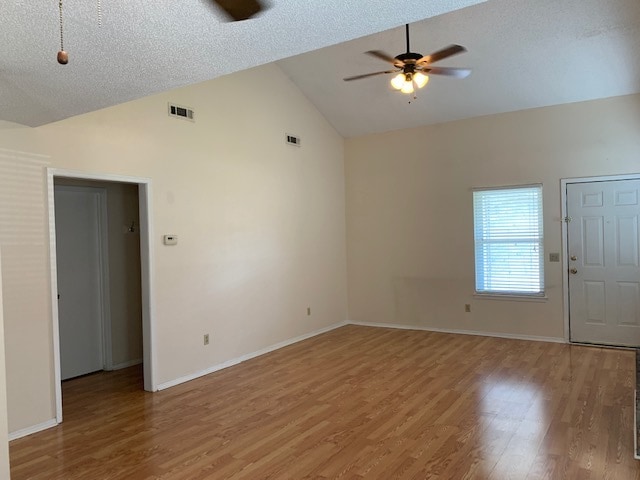 Foto del edificio - 514 N 36th St