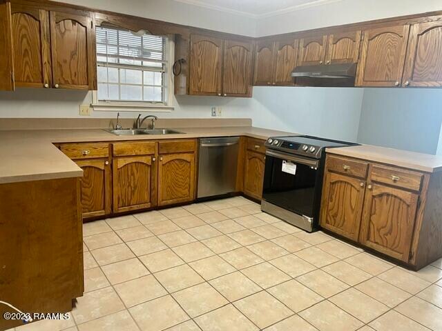 Building Photo - 303 Belle Grove Blvd