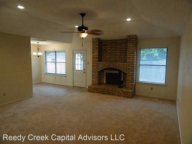 Building Photo - 3 br, 2 bath House - 7749 Clearbrook Court