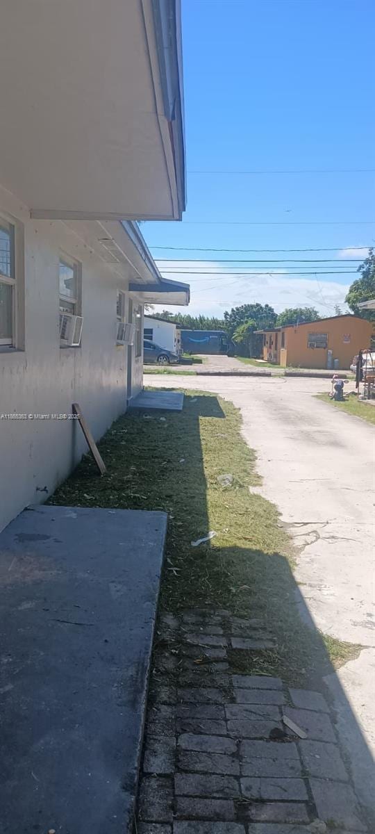 Foto del edificio - 1140 NW 9th St