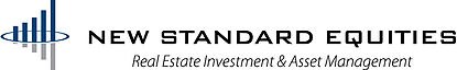 New Standard Equities Inc