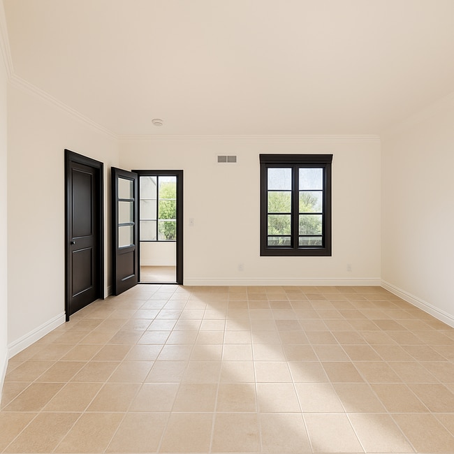 Foto del edificio - 20580 Northridge Rd