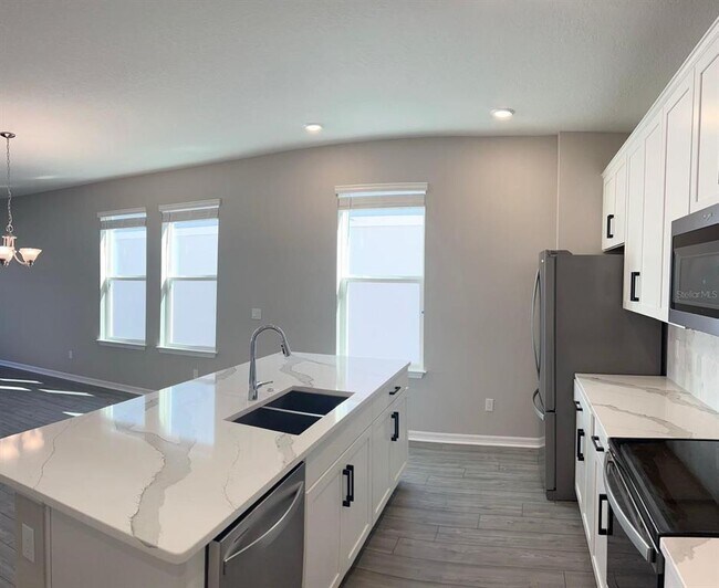 Building Photo - 4713 Abbeywood Aly