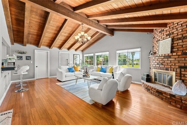 Building Photo - 12482 Farndon Ave