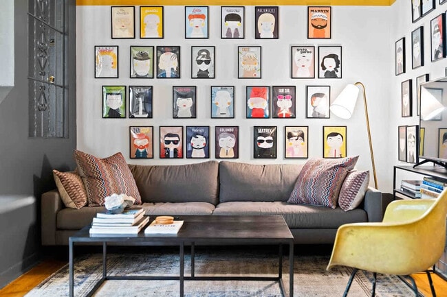 Foto del edificio - 3536 N Racine Ave