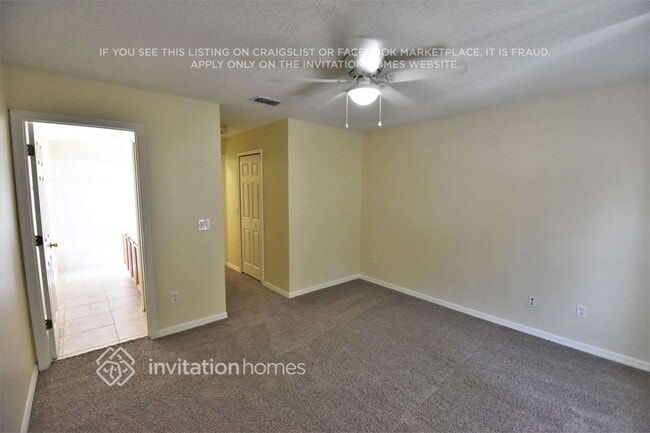 Building Photo - 2214 Stone Abbey Blvd