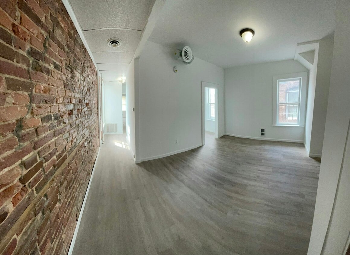 Photo - 1510 Light Street, Unit 2C