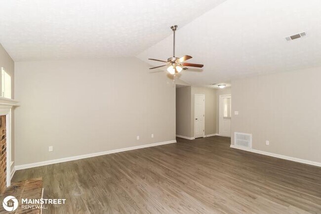 Building Photo - 1726 Hearthstone Way, Jonesboro, GA 30236