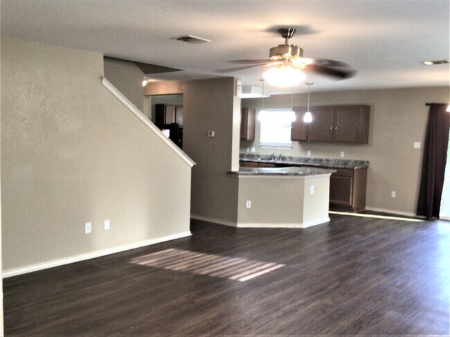 Building Photo - 13513 Sea Biscuit Dr