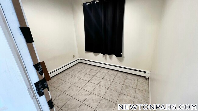 Foto del edificio - 175 Adams St