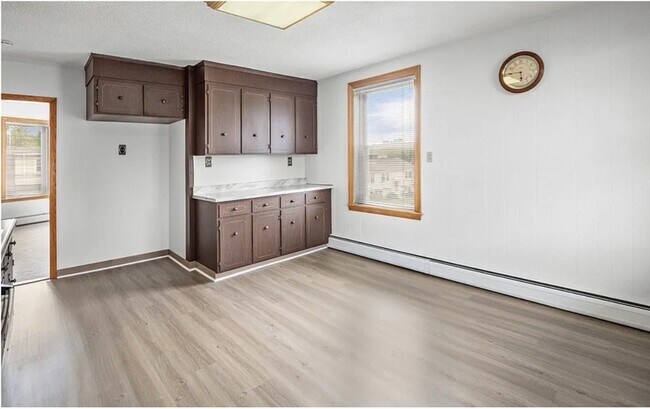 Foto del edificio - 69 Stowers St