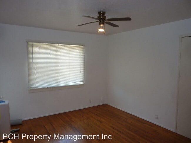 Foto del edificio - Studio, 1 bath House - 2590 Grove Avenue