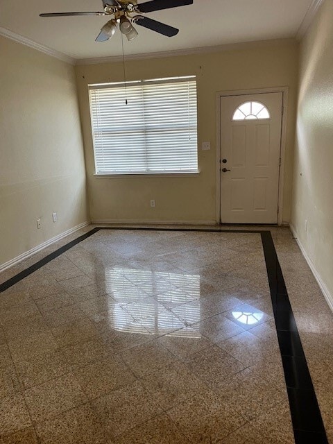 Building Photo - 9400 Bellaire Blvd