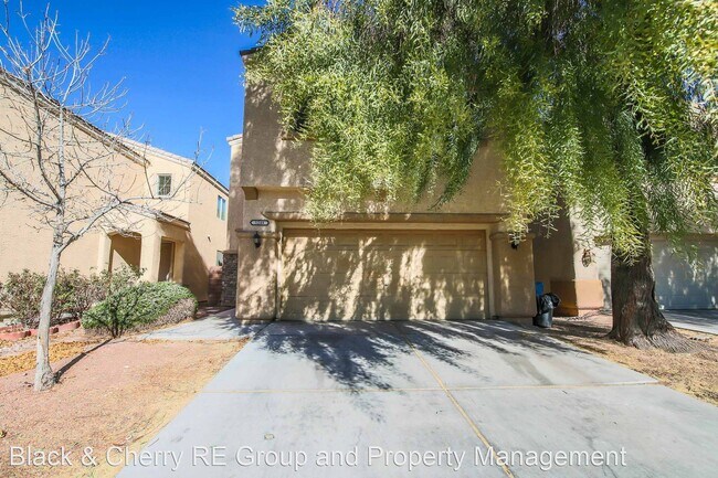 Foto del edificio - 4 br, 3.5 bath House - 5248 Branch Ct.