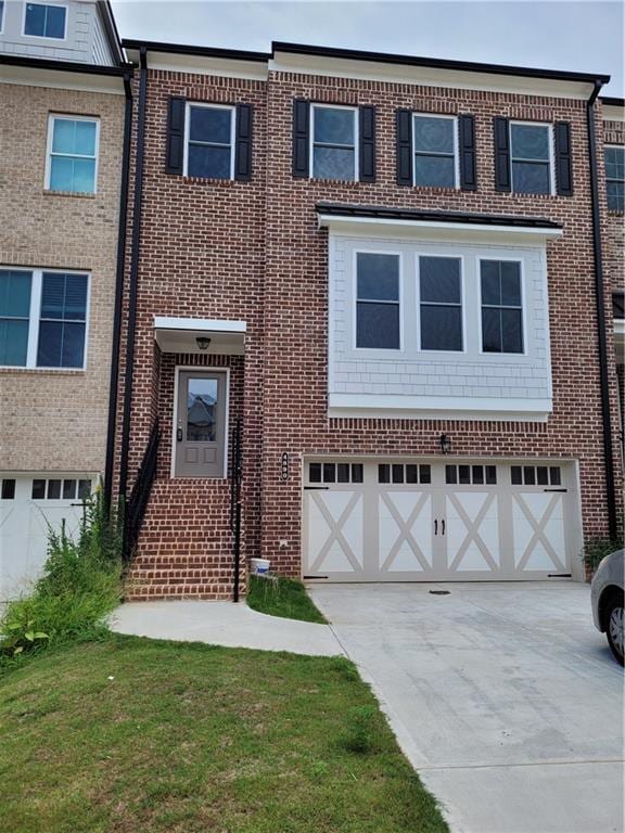 Building Photo - 4890 Wil Ray Ln