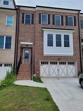 Building Photo - 4890 Wil Ray Ln