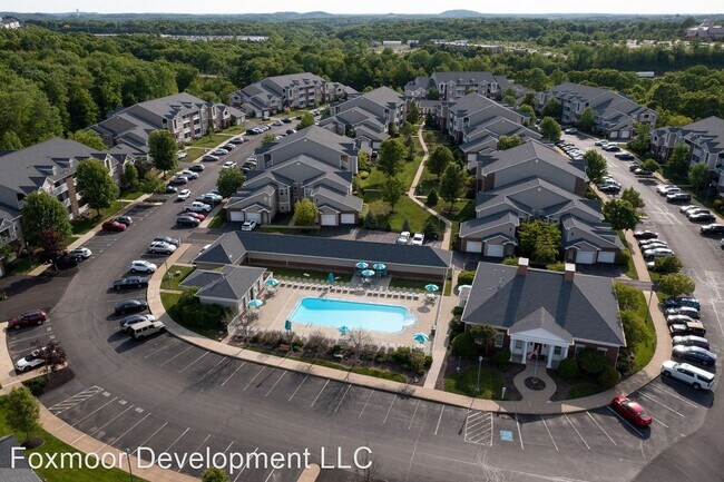 Building Photo - 2 br, 2 bath House - 516 Stockton Ridge