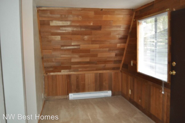 Foto del edificio - 1 br, 1 bath House - 51705 Jasper Lane