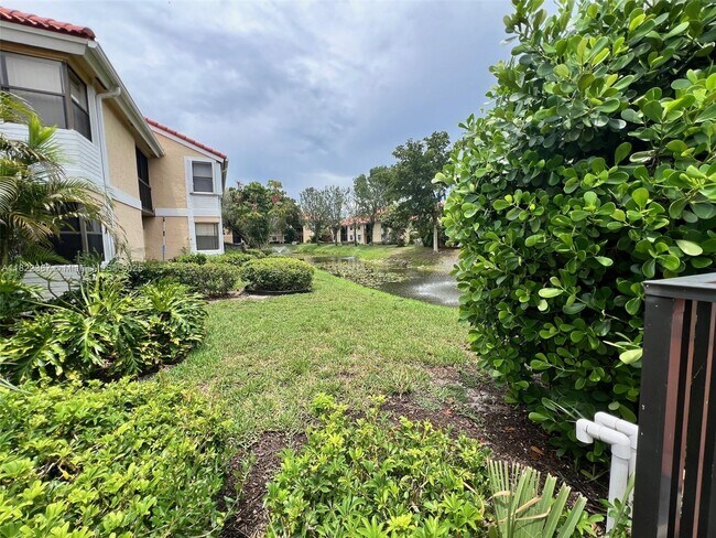 Building Photo - 5861 Riverside Dr