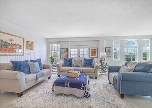 Building Photo - 3475 S Ocean Blvd
