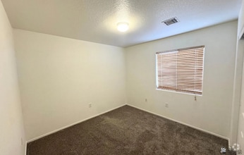 Building Photo - 10486 Typhoon Ave