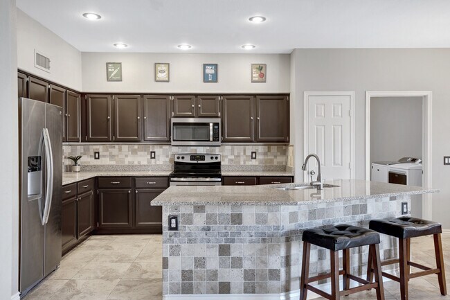 Foto del edificio - 1822 S 39TH ST UNIT 38