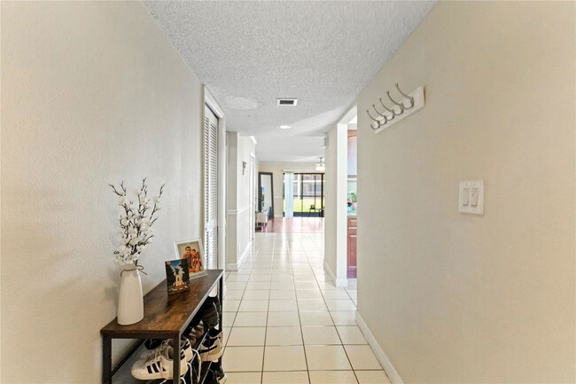 Building Photo - 16211 Saddle Club Rd