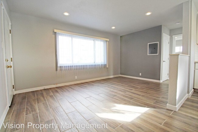 Foto del edificio - 7231 Lockwood St