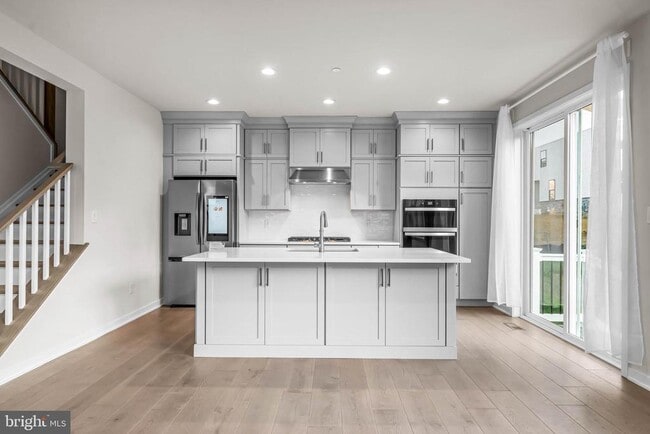 Foto del edificio - 401 HARTNUP St