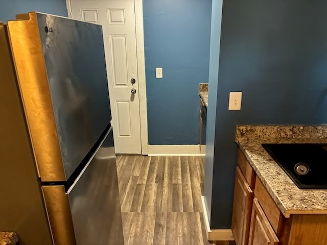 Foto principal - 210 W 39th St