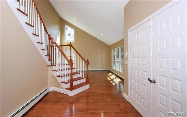 Building Photo - 5 Bonny Ct