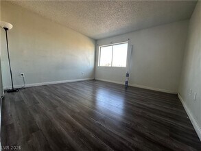 Building Photo - 3567 S Arville St