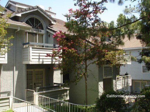 Foto principal - 26838 Claudette St