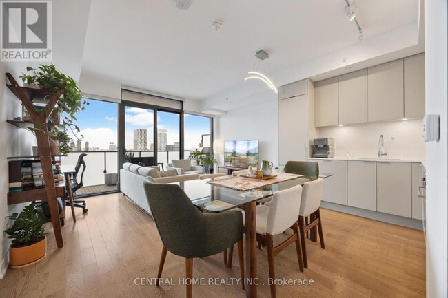 Building Photo - 20 Lombard St