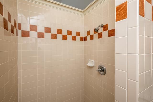 Foto del edificio - 10913 Golfview Way