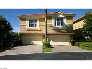 Building Photo - 5045 Blauvelt Way