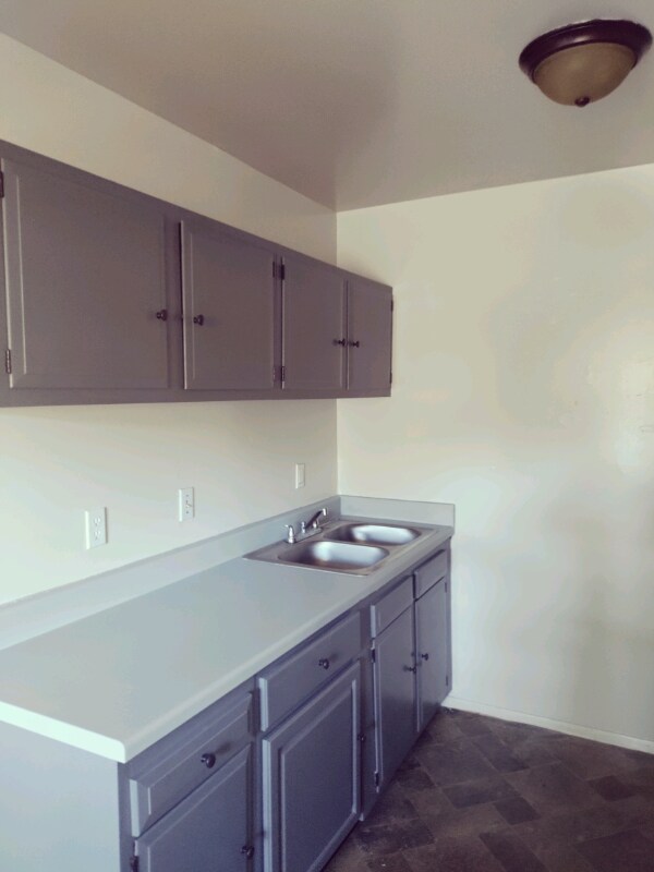 Foto del edificio - 4620 Albert Ct