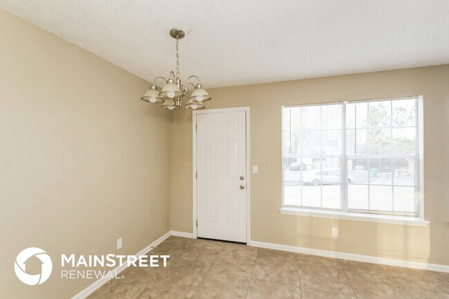 Foto del edificio - 3105 Springside Crossing