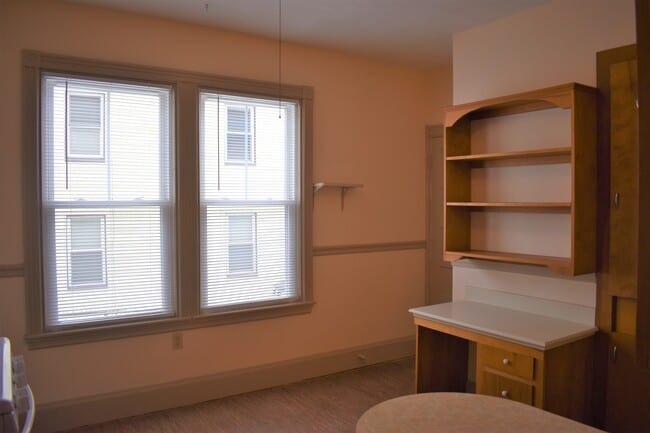 Building Photo - 55 Kellogg St