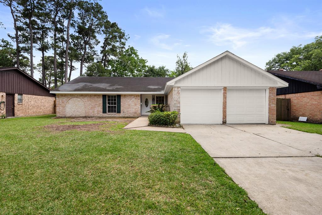 Primary Photo - 14510 Lantern Ln