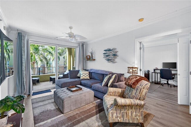 Foto del edificio - 2825 Palm Beach Blvd