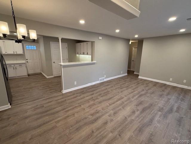 Foto del edificio - 25616 Miracle Dr