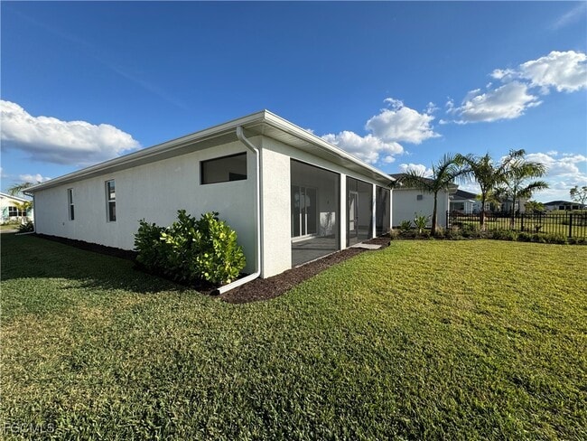 Building Photo - 16325 Preservation Blvd