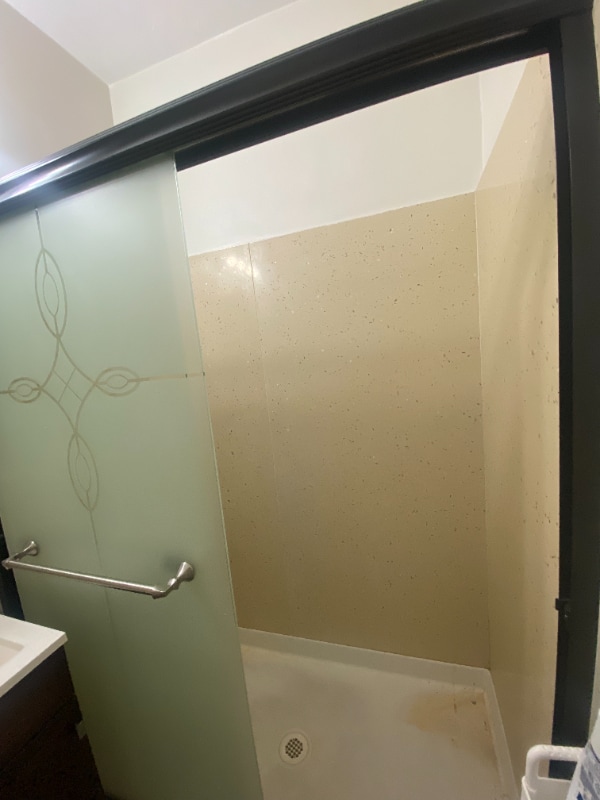 Building Photo - 1810 Euclid Ave