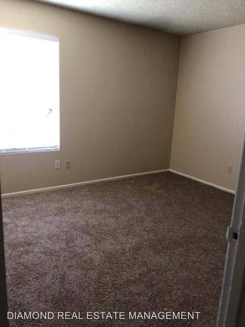 Building Photo - 6708 N Half Moon Dr