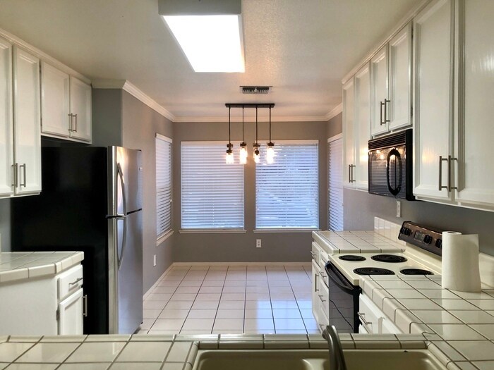 Foto principal - Beautiful 3 bedroom/ 2 bath home in Citrus...
