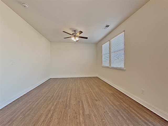 Building Photo - 108 Hamilton Park Drive